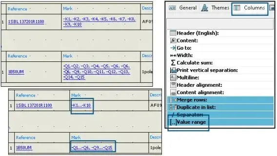 solidworks工程图怎么换成别的